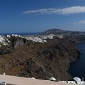 SANTORIN_walk (54)